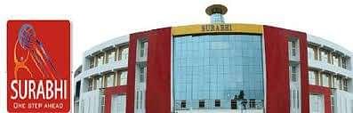SCET_Bhopal